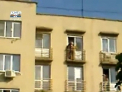 Isi batea sotia daca... nu-i dadea bani. Condamnat la inchisoare pentru violenta in familie
