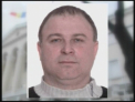 Greseala rusinoasa! MAI a declarat criminal un om nevinovat... din motive tehnice!