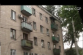 Dadea in arenda apartamente inchiriate. Cum o tanara de 22 de ani a inselat zeci de oameni