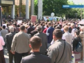 Mitropolitul reactioneaza la acuzatiile care i-au fost aduse dupa aprobarea legii antidiscriminare!