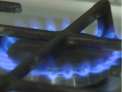 Daca nu scumpesc rusii gazul, atunci o fac autoritatile de la Chisinau! TVA la gaz va creste cu 33 %?