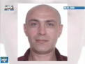 Barbatul suspectat de crima de la Ialoveni, inca in libertate! Vezi declaratiile unui martor ocular