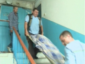 S-a sinucis din dragoste? Tanara de 22 de ani, gasita spanzurata in apartamentul sau!