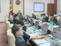 Comunistii sunt gata sa revina in Parlament, dar cu o conditie! Vezi despre ce e vorba