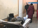A furat aproape 1 milion de lei! Fost contabil al Centrului de Traumatologie, arestat