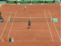 Fara surorile Williams la Roland Garros! Venus, eliminata si ea din competitie