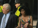 Casa in care a murit interpreta Amy Winehouse, scoasa la vanzare! Vezi cat costa