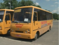 Dupa ce anul scolar s-a incheiat, guvernul distribuie autobuze pentru elevi! Ce l-a scos din sarite pe Filat