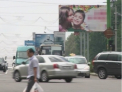 Dupa mai multe amanari, Primaria trece la actiune: Vom demonta panourile de pe bulevardul Dacia