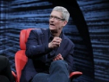 Apple recunoaste: lucreaza la Apple TV. Cand intra pe piata produsul care va redefini televiziunea