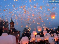 Atmosfera de basm in Iasi. Vezi cum a ajuns orasul in Cartea Recordurilor
