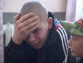 Diplome si cadouri pentru adolescentii detinuti la Penitenciarul din Balti. Cum au sarbatorit ultimul sunet