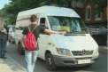 5 lei pentru o calatorie cu microbuzul? In mai putin de 2 saptamani o sa avem un nou tarif