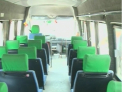 Limita pentru microbuze! Pana pe 15 iunie toti soferii de microbuze vor trebui sa isi reutileze masinile