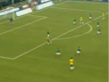 Mexic a oferit surpriza zilei! Golul de exceptie al lui Dos Santos a ingenuncheat nationala Braziliei