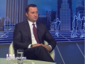 In PROfunzime din 4 iunie, cu Vlad Filat