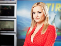 Stirile Pro Tv cu Anisoara Loghin - 04.06.12