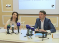 (P) Oficiul Republican al Dreptului de Autor a prezentat noul soft care va monitoriza remuneratiile autorilor