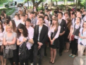 Si ce daca e interzis? Elevii alolingvi, cu telefoanele in buzunar la bacalaureat! Ce spune ministrul