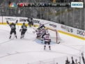 Los Angeles Kings, la un pas de castigarea trofeului in NHL! Au castigat cu 4 la 0 al treilea meci al finalei
