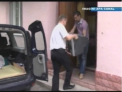 Apa Canal a inceput sa sechestreze bunurile datornicilor! O familie din Chisinau a ramas fara electrocasnice