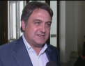 Guma, audiat la Bucuresti: Sunt nevinovat si nu ma intereseaza imunitatea parlamentara!