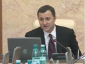 Salarizarea judecatorilor, in prim plan! Filat cere majorarea retributiilor magistratilor