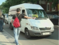 Chisinauienii, impotriva propunerii lui Chirtoaca: Tariful pentru microbuze sa creasca maxim cu 1 leu