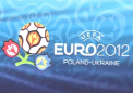 Chisinaul se pregateste de EURO 2012! Cum va arata "Oraselul sportiv" pe parcursul campionatului