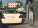 Dupa benzina si motorina, s-a ieftinit si gazul lichefiat! Care sunt noile preturi
