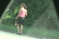 "Vom avea mai putini clienti!". Cum vad prostituatele noul proiect avizat de Guvern
