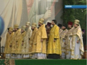 Nu tin cont de parerea patriarhului Kiril! Conducerea de la Chisinau nu va modifica legea antidiscriminare