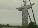 Antrenorul Roy Hodgson, rege in Anglia! Cum au numit englezii statuia construita in cinstea sa