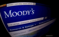 Moody\'s ar putea reduce ratingurile statelor din zona euro din cauza Greciei si Spaniei