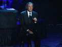 julio iglesias
