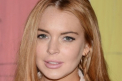 Lindsay Lohan, in spital dupa ce a avut un accident grav cu masina. Vezi mai multe detalii aici. FOTO