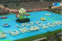 Spectacol din prima zi la Euro 2012! Rusia, lider in grupa A dupa ce a spulberat nationala Cehiei