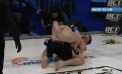 Moldova a batut Romania la Gala MMA de la Ploiesti: Luptatorii nostri au castigat 3 din cele 5 lupte