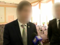 Lectii deschise despre droguri. Procurorul capitalei explica elevilor de ce nu e bine sa consume droguri