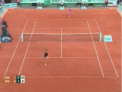 Maria Sarapova, regina la Paris. Rusoaica a castigat pentru prima data turneul de la Roland Garros!