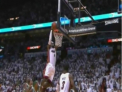 S-a decis finala NBA: Miami Heat a invins cu 101 la 88 Boston Celtics