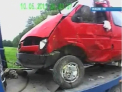 Adolescent in varsta de 17 ani, mort dupa ce masina in care se afla s-a rasturnat. Grav accident la Drochia