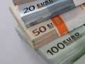 Se plictisesc de prea multi bani. Cele mai bizare moduri in care milionarii isi cheltuiesc averile