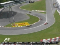 Lewis Hamilton a castigat Marele Premiu al Canadei si a devenit al 7-lea castigator in primele 7 etape