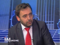 In PROfunzime din 11 iunie, cu Marc Tkaciuk