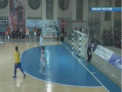 Chisinaul va gazdui, in premiera, o editie a Campionatului European de minifotbal!