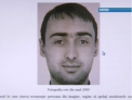 GAFA ANULUI comisa de politisti! Cautau un suspect care e MORT de 5 ani! Omorul de la Durlesti, nedescoperit
