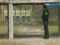 Infractorii vor fi retinuti ca in filme! Ce vor trebui sa faca politistii inainte de a folosi arma