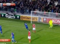 De 5 ori mai scumpe! Cat au ajuns sa coste biletele la meciul Moldova-Suedia de pe Zimbru