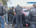 Fostul politist care a omorat trei oameni intr-un grav accident la Ratus, condamnat! AFLA detalii